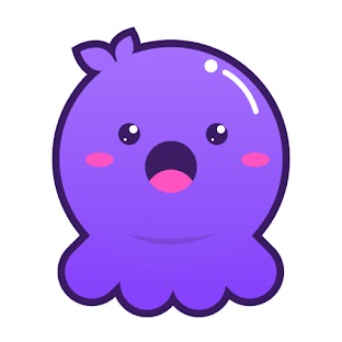 Chatmet-Live Video Call & Met